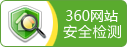 988