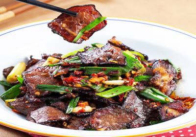 舌尖上的湘西密碼：十大土家苗寨風(fēng)味，讓你體驗(yàn)不一樣的煙火氣！